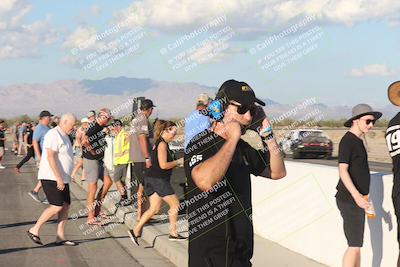 media/Oct-11-2025-Lucky Dog Racing (Sat) [[f5b53147c4]]/5-Fourth Stint/Finish/